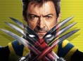 Hugh Jackman'ın Wolverine ve Ryan Reynolds'un Deadpool'u Avengers: Doomsday i&ccedil;inde yer alacak mı?