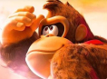 Lego ve Nintendo, Donkey Kong iş birliği hazırlıyor