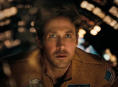 Ryan Gosling: "Tiyatroları kurtarmak seyircinin işi değil"