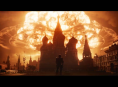 War, Metro 2039 atmosferik sinematik fragmanda şimdiye kadarki en karanlık film haline getirdi
