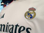 Real Madrid, Gonzalo'yu sattıktan birka&ccedil; saat sonra yeni bir forvet duyurusunu s&uuml;rpriz şekilde duyurdu