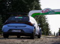 Assetto Corsa Rally FIA ile iş birliği yaparak yeni bir espor yarışması oluşturdu: FIA Esports Global Rally Tour