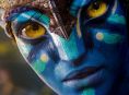James Cameron'ın karısı izledikten sonra teselli edilemezdi Avatar: Fire and Ash - Gözyaşları saatlerce aktı