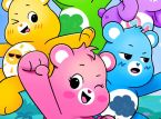 Care Bears, Warner Bros.'tan yeni bir uzun metrajlı film alıyor.
