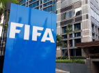 FIFA Forward Enterprise resmen &ouml;ld&uuml;, Infantino tartışmalı planından geri adım attı