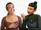 EA, The Sims'ten ilham alan yeni bir mücevher serisi yayınladı