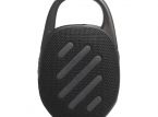 JBL Clip 5 