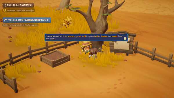 Gamescom 2024'teki En İyi Beş Bağımsız Oyun