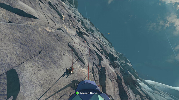 Gamescom 2024'teki En İyi Beş Bağımsız Oyun