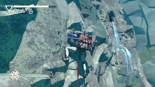 Gamescom 2024'teki En İyi Beş Bağımsız Oyun