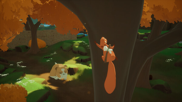 Gamescom 2024'teki En İyi Beş Bağımsız Oyun