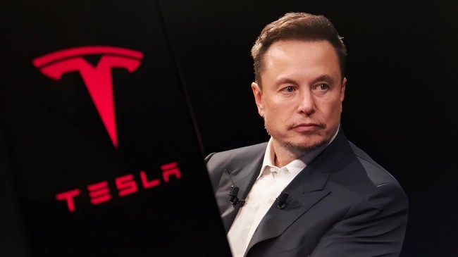 Norveç'in 2 trilyon dolarlık varlık fonu, Elon Musk'ın 1 trilyon dolarlık Tesla maaş anlaşmasını reddetti