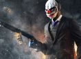 PC'de Payday 2 'yi ücretsiz edinin