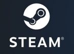 Vietnam'da Steam yasaklandı