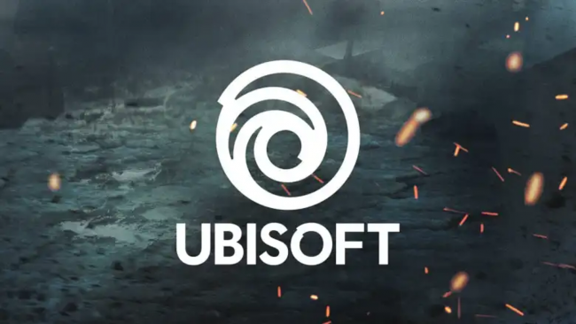 Ubisoft, potansiyel "büyük yetenek göçü" ile karşı karşıya
