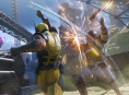 Insomniac, Marvel's Wolverine 'nin a&ccedil;ık d&uuml;nya olup olmadığını doğrular.