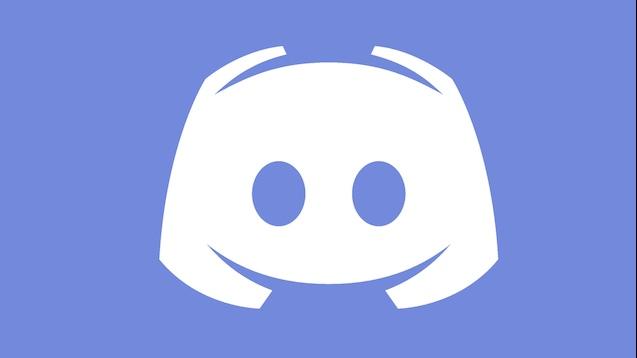 Google'da "Discord alternatifleri" aramaları son iki günde %10.000 arttı