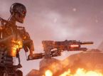 Terminator: Dark Fate - Defiance: Ayaklanma