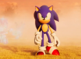 Sonic Frontiers: The Final Horizon'un hikayesi yeni videoda açıklandı