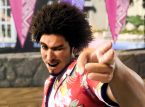 Like a Dragon/Yakuza serisi 19. yılını kutluyor - gelecek yılın yıld&ouml;n&uuml;m&uuml; i&ccedil;in pek &ccedil;ok haber vaat ediliyor