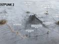 İşte önümüzdeki iki yıl Frostpunk 2 dan bekleyebilecekleriniz