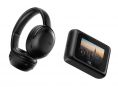 JBL yeni Tour One M3 kulaklıklarını piyasaya s&uuml;rd&uuml;
