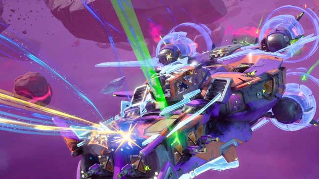 2025'te Yayınlanan 5 Değeri Alınmayan Oyun