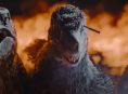 Dinozor hayranları, Jurassic World'den daha korkun&ccedil; bir d&uuml;ş&uuml;k b&uuml;t&ccedil;eli film olan Primitive War fragmanını &ouml;v&uuml;yor