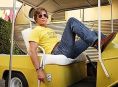 Bu, Once Upon a Time in Hollywood devam filminin adıdır.