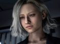 Resident Evil Requiem hem üçüncü şahıs hem de birinci şahıs görünümünde oynanabilir olacak
