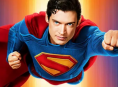 James Gunn: "Peacemaker 2, Superman'in doğrudan devamı niteliğinde"