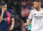 Kylian Mbappé ile PSG arasındaki ilk buluşma nasıl geçecek?