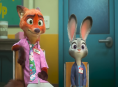 Judy Hopps ve Nick Wilde, Zootopolis 2'nin son fragmanında düzene isyan ediyor
