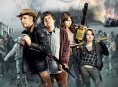 Zombieland 3 sonunda gerçeğe dönüşebilir