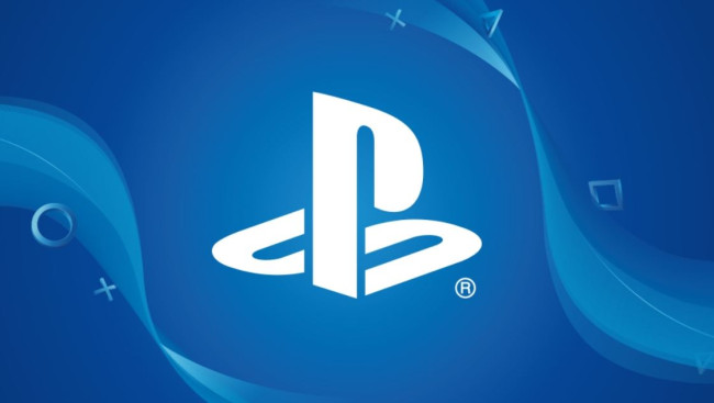 PlayStation Plus genel olarak daha pahalı hale geldi