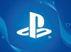 PlayStation 6 &uuml;retim maliyeti yaklaşık 1000 dolar civarında