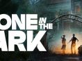 Alone in the Dark geliştirici, işten çıkarmalardan etkilenen en son kişi oldu