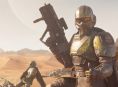 Helldivers II, Ağustos ayı sonlarında Xbox Series X/S'de piyasaya sürülecek