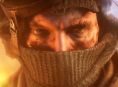 Bir sonraki Battlefield bu yaz yine de bir açıklama yapacak