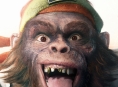 Beyond Good & Evil 2 h&acirc;l&acirc; geliştirme aşamasında ve Ubisoft işe alım yapıyor