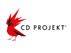 CD Projekt Red, yapay zeka tarafından &uuml;retilen oyunlar konusunda uyarıda bulunuyor