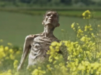 Cillian Murphy, 28 Years Later: The Bone Temple 'da Jim olarak g&ouml;r&uuml;necek.