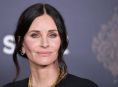 Courteney Cox, Scream 7 filminde rol almak i&ccedil;in g&ouml;r&uuml;şmelerde bulunuyor
