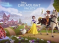 Disney Dreamlight Valley yaklaşan genişleme paketi Wishblossom Ranch'i sergilemek i&ccedil;in yarın &ouml;zel yayını duyurdu