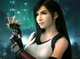 Dedikodu: Tifa katılıyor Street Fighter 6 