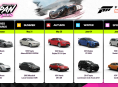 İşte Forza Horizon 6 'nin dört haftalık Japonya'ya Hoş Geldiniz etkinliğinde neler kazanabileceğiniz.