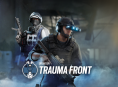 Operation Trauma Front, Rainbow Six Mobile dizisinin ikinci sezonu artık yayında