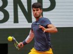 Carlos Alcaraz ka&ccedil;ınılmaz olanı kabul ediyor: Yakında D&uuml;nya 1 numarasını kaybedecek