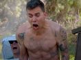 Son Jackass filmi tam başlığını aldı