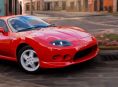 PlayStation i&ccedil;in Forza Horizon 5 zaten tamamlandığı ve tamamen oynanabilir olduğu s&ouml;yleniyor